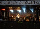 Dni Gminy Gnojnik 2011