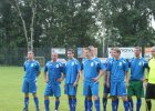 Dni Gminy Gnojnik 2013 - Sobota - Sportowe zmagania