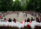 Koncert „Wolność kocham i rozumiem” - 04.06.2014 r.