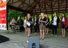 Koncert „Wolność kocham i rozumiem” - 04.06.2014 r.