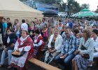 Dożynki Gminne - Gosprzydowa - 15.08.2014 r.