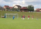 Festyn Wakacyjny - Uszew - 16.08.2014 r.