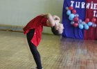 VIII Otwarty Turniej Tańca - Gnojnik, 03.06.2016