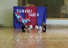 VIII Otwarty Turniej Tańca - Gnojnik, 03.06.2016