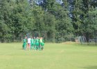 Dni Gminy Gnojnik - zmagania sportowe (02.07.2016 r.)