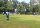 Dni Gminy Gnojnik - zmagania sportowe (02.07.2016 r.)