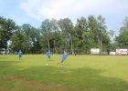 Dni Gminy Gnojnik - zmagania sportowe (02.07.2016 r.)