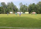 Dni Gminy Gnojnik - zmagania sportowe (02.07.2016 r.)