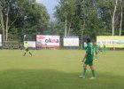 Dni Gminy Gnojnik - zmagania sportowe (02.07.2016 r.)