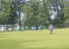 Dni Gminy Gnojnik - zmagania sportowe (02.07.2016 r.)