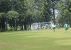 Dni Gminy Gnojnik - zmagania sportowe (02.07.2016 r.)