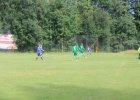 Dni Gminy Gnojnik - zmagania sportowe (02.07.2016 r.)