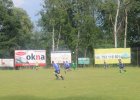 Dni Gminy Gnojnik - zmagania sportowe (02.07.2016 r.)