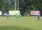 Dni Gminy Gnojnik - zmagania sportowe (02.07.2016 r.)