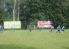 Dni Gminy Gnojnik - zmagania sportowe (02.07.2016 r.)