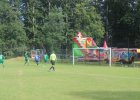 Dni Gminy Gnojnik - zmagania sportowe (02.07.2016 r.)