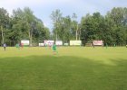 Dni Gminy Gnojnik - zmagania sportowe (02.07.2016 r.)