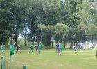 Dni Gminy Gnojnik - zmagania sportowe (02.07.2016 r.)