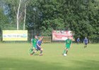 Dni Gminy Gnojnik - zmagania sportowe (02.07.2016 r.)