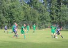 Dni Gminy Gnojnik - zmagania sportowe (02.07.2016 r.)