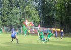 Dni Gminy Gnojnik - zmagania sportowe (02.07.2016 r.)