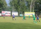 Dni Gminy Gnojnik - zmagania sportowe (02.07.2016 r.)