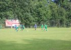 Dni Gminy Gnojnik - zmagania sportowe (02.07.2016 r.)