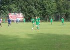 Dni Gminy Gnojnik - zmagania sportowe (02.07.2016 r.)