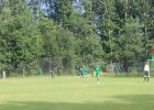 Dni Gminy Gnojnik - zmagania sportowe (02.07.2016 r.)