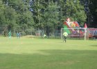 Dni Gminy Gnojnik - zmagania sportowe (02.07.2016 r.)