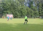 Dni Gminy Gnojnik - zmagania sportowe (02.07.2016 r.)