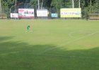 Dni Gminy Gnojnik - zmagania sportowe (02.07.2016 r.)