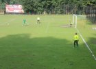 Dni Gminy Gnojnik - zmagania sportowe (02.07.2016 r.)