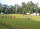 Dni Gminy Gnojnik - zmagania sportowe (02.07.2016 r.)