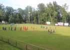 Dni Gminy Gnojnik - zmagania sportowe (02.07.2016 r.)