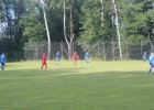 Dni Gminy Gnojnik - zmagania sportowe (02.07.2016 r.)