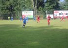 Dni Gminy Gnojnik - zmagania sportowe (02.07.2016 r.)