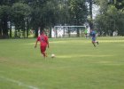 Dni Gminy Gnojnik - zmagania sportowe (02.07.2016 r.)