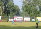 Dni Gminy Gnojnik - zmagania sportowe (02.07.2016 r.)