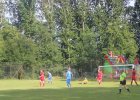 Dni Gminy Gnojnik - zmagania sportowe (02.07.2016 r.)