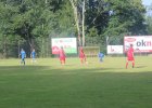 Dni Gminy Gnojnik - zmagania sportowe (02.07.2016 r.)