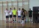 Dni Gminy Gnojnik - zmagania sportowe (02.07.2016 r.)