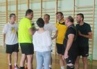 Dni Gminy Gnojnik - zmagania sportowe (02.07.2016 r.)