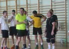 Dni Gminy Gnojnik - zmagania sportowe (02.07.2016 r.)