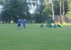 Dni Gminy Gnojnik - zmagania sportowe (02.07.2016 r.)