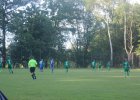 Dni Gminy Gnojnik - zmagania sportowe (02.07.2016 r.)