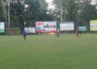 Dni Gminy Gnojnik - zmagania sportowe (02.07.2016 r.)