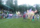 Dni Gminy Gnojnik - Festiwal Kolorów (02.07.2016 r.)