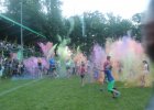 Dni Gminy Gnojnik - Festiwal Kolorów (02.07.2016 r.)