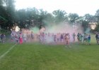 Dni Gminy Gnojnik - Festiwal Kolorów (02.07.2016 r.)